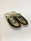 Keen Women Sandals - Size 8.5 - Pre-Owned - R46H8F