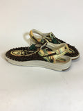Keen Women Sandals - Size 8.5 - Pre-Owned - R46H8F