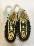 Keen Women Sandals - Size 8.5 - Pre-Owned - R46H8F