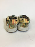 Keen Women Sandals - Size 8.5 - Pre-Owned - R46H8F