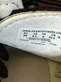 Keen Women Sandals - Size 8.5 - Pre-Owned - R46H8F