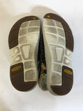 Keen Women Sandals - Size 8.5 - Pre-Owned - R46H8F