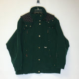 Head Women's Ski Jacket - Size 8 - Pre-Owned - R4AD74