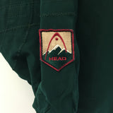 Head Women's Ski Jacket - Size 8 - Pre-Owned - R4AD74