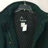 Head Women's Ski Jacket - Size 8 - Pre-Owned - R4AD74