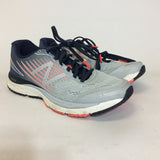 New Balance Women's 880 v.8 Trufuse Shoes - Size 6.5 - Pre-Owned - R4GBH9