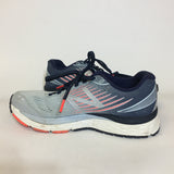 New Balance Women's 880 v.8 Trufuse Shoes - Size 6.5 - Pre-Owned - R4GBH9