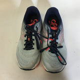 New Balance Women's 880 v.8 Trufuse Shoes - Size 6.5 - Pre-Owned - R4GBH9