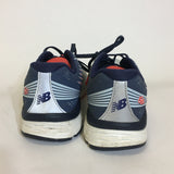 New Balance Women's 880 v.8 Trufuse Shoes - Size 6.5 - Pre-Owned - R4GBH9