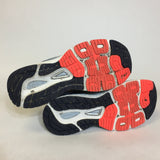 New Balance Women's 880 v.8 Trufuse Shoes - Size 6.5 - Pre-Owned - R4GBH9