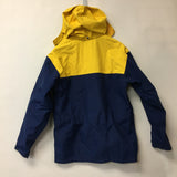 MEC Men's Goretex Shell - Size Large - Pre-Owned - R4TLCN