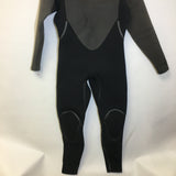 VYRL Cryo Men's Hooded Fullsuit - Size Large - Pre-Owned - R4WX98