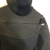 VYRL Cryo Men's Hooded Fullsuit - Size Large - Pre-Owned - R4WX98