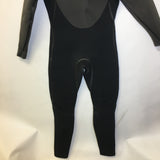 VYRL Cryo Men's Hooded Fullsuit - Size Large - Pre-Owned - R4WX98