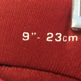 Bauer Legacy Youth Hockey Gloves - Size Yth 9"/23cm - Pre-Owned - R4YR4L