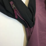 Dry Ride Men's Snowboard Jacket - Size M - Pre-owned - R53G8C