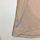 Jack Wolfskin Womens Narrows T-Shirt - Size Small - Pre-Owned - With Original Tags - R5KLA3