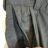 BC Clothing Mens Convertible Hiking Pants - Size 32 - Pre-Owned - R5UBYJ