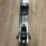 Line Prophet 100 Series Skis - Size 172cm - Pre-Owned - R6363E