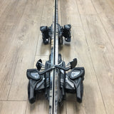 Line Prophet 100 Series Skis - Size 172cm - Pre-Owned - R6363E