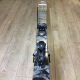 Line Prophet 100 Series Skis - Size 172cm - Pre-Owned - R6363E