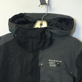 Mountain Hardwear Mens Insulated Winter Jacket - Size M - Pre-Owned - R6JVKU