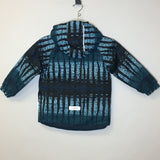 Reima Jr Insulated Winter Jacket - Size 104 - Pre-owned - R6ZVHH