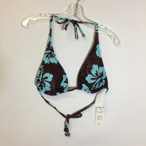 Cupshe Bikini Top - Size Medium - Pre-Owned - R7BLGA
