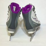 Hespeler Figure Skates - Size 5 - Pre-owned - R7RRCA