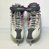 Hespeler Figure Skates - Size 5 - Pre-owned - R7RRCA