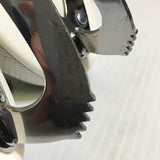 Hespeler Figure Skates - Size 5 - Pre-owned - R7RRCA
