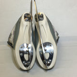 Hespeler Figure Skates - Size 5 - Pre-owned - R7RRCA