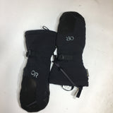 Outdoor Research Arete Modular Gore-Tex Mitts - Size: Large - R9JV3C
