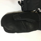 Outdoor Research Arete Modular Gore-Tex Mitts - Size: Large - R9JV3C