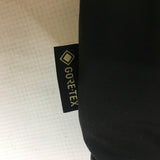 Outdoor Research Arete Modular Gore-Tex Mitts - Size: Large - R9JV3C