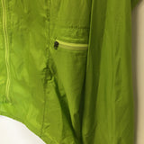Patagonia Women's Light Jacket - Size Medium - Pre-Owned - R9S3T8
