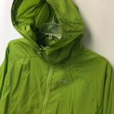 Patagonia Women's Light Jacket - Size Medium - Pre-Owned - R9S3T8