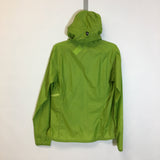 Patagonia Women's Light Jacket - Size Medium - Pre-Owned - R9S3T8
