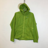 Patagonia Women's Light Jacket - Size Medium - Pre-Owned - R9S3T8