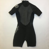 Body Glove Women's Wetsuit - Size 9/10 - Pre-owned - RAQ8ZG