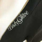 Body Glove Women's Wetsuit - Size 9/10 - Pre-owned - RAQ8ZG