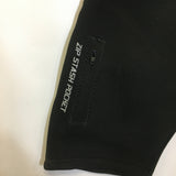 Body Glove Women's Wetsuit - Size 9/10 - Pre-owned - RAQ8ZG