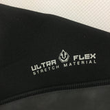 Body Glove Women's Wetsuit - Size 9/10 - Pre-owned - RAQ8ZG