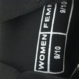 Body Glove Women's Wetsuit - Size 9/10 - Pre-owned - RAQ8ZG