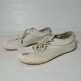 Patagonia Women's Sneakers - Size 8.5 - Pre-owned - RB4UNJ