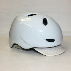 Bern Sinh Fit Small Helmet - Pre-Owned - RD6TZ6