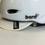 Bern Sinh Fit Small Helmet - Pre-Owned - RD6TZ6