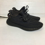 Adidas Mens Yeezy Boost 350 V2 Shoes - Size 11 - Pre-Owned - RDD7J4