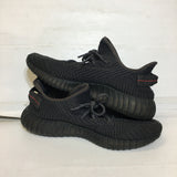 Adidas Mens Yeezy Boost 350 V2 Shoes - Size 11 - Pre-Owned - RDD7J4