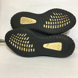 Adidas Mens Yeezy Boost 350 V2 Shoes - Size 11 - Pre-Owned - RDD7J4